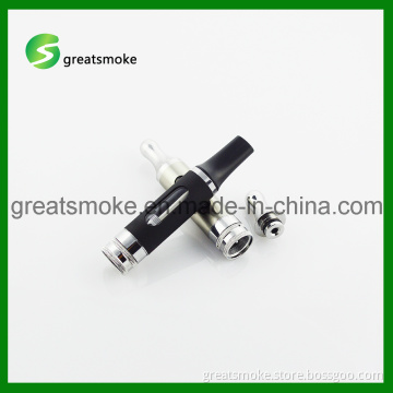 High Quality Mitank M1 Vaporizer
